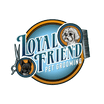 Loyal Friend 
Pet Grooming