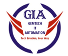 GEMTECH IT AUTOMATION
