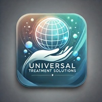 Universal Treatment Solutions