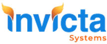 Invicta Systems