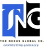 TNG The Nexus Global Co.