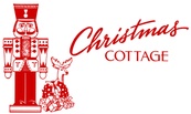 Christmas Cottage