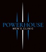 Powerhouse Men's Clinic