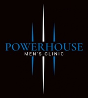 Powerhouse Men's Clinic