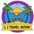 L J Travel Nation