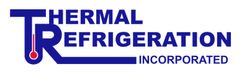 THERMAL REFRIGERATION, INC.