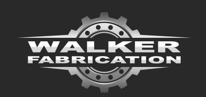 Walker Fab