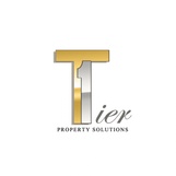 Tier 1 Property Solutions LLC