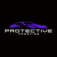 Protective Prestige