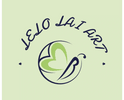 Lelo Lai Art