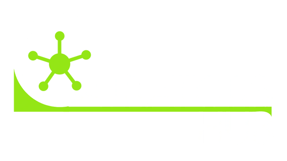Curators Hub
