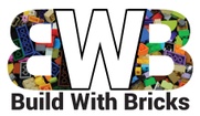 Build With Bricks