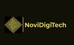 NoviDigiTech LLC