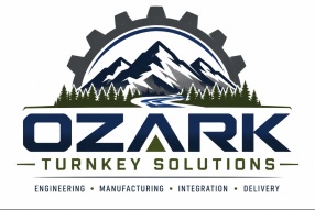 Ozark Turnkey Solutions, LLC