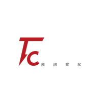 Twocent Culture