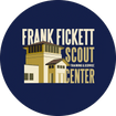 thefickettcenter