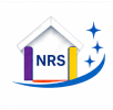 Nosak Reinigungsservice 
