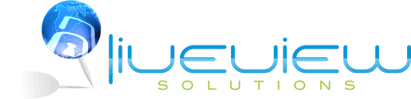 LiveView Solutions