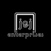 J&J Enterprises