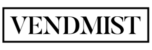Vendmist 