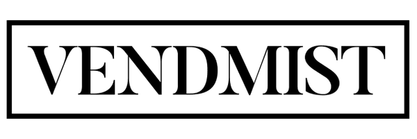 Vendmist 