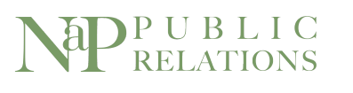 NaP Public Relations