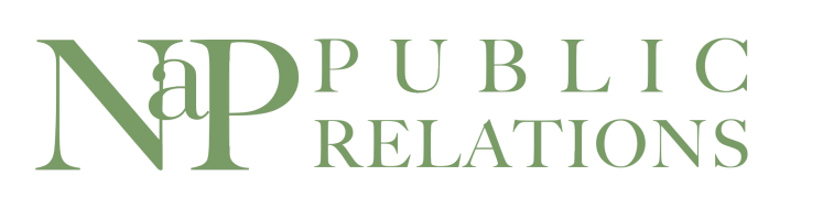 NaP Public Relations