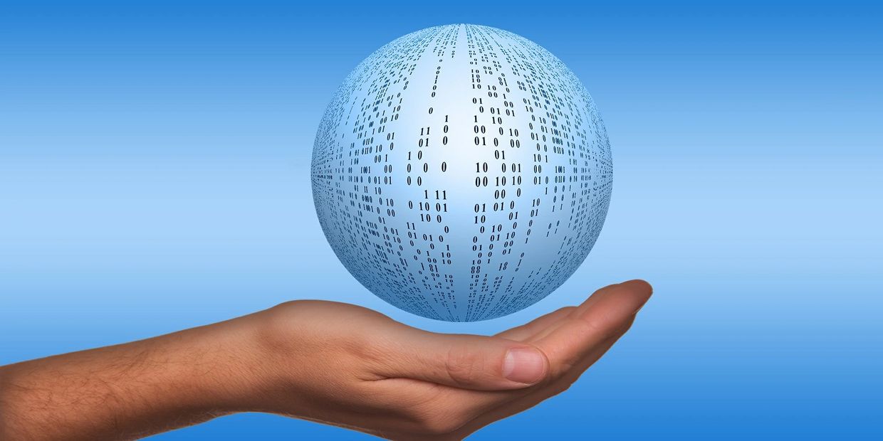 BANGKOKDATAS - รับวิเคราะห์ข้อมูล Spss รับจ้าง วิเคราะห์ Spss, รับวิเคราะห์ ข้อมูล Spss รับจ้าง วิเคราะห์ Spss, รับทำวิจัย Spss รับวิเคราะห์แบบสอบถาม Spss, Market Research Bangkokdatas - รับวิเคราะห์ข้อมูล Spss รับจ้าง วิเคราะห์ Spss, รับวิเคราะห์ ข้อมูล Spss รับจ้าง วิเคราะห์ Spss, รับทำวิจัย Spss รับวิเคราะห์แบบสอบถาม Spss, Market Research