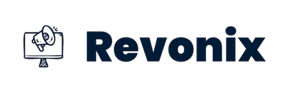 Revonix