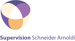 SUPERVISION Schneider-Arnoldi