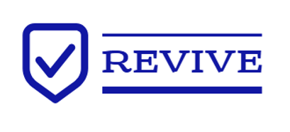 Revive Tec