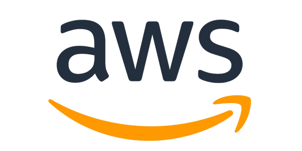 Amazon Web Series