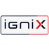 Ignix