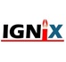 Ignix