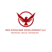 Red Shoulder Development LLC