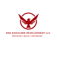 Red Shoulder Development LLC