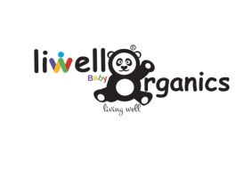 Liwellorganicscolombia