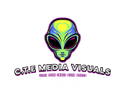 C.T.E Media Visuals