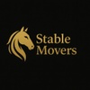 Stable Movers