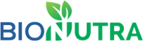 BioNutra Life Sciences