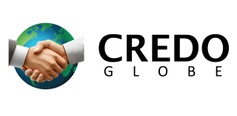    CREDO GLOBE