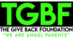 mygivebackfoundation