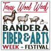 Bandera Fiber 
& Arts Week