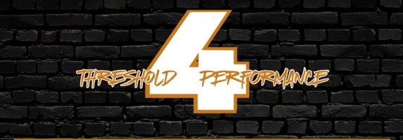 Threshold4 Performance LLC