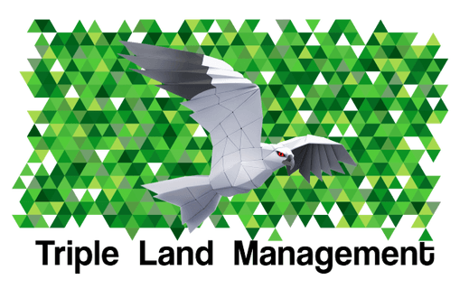 Triple Land Management 