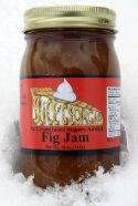 Fig Jam