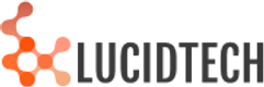 LucidTech