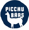 picchubars.com
