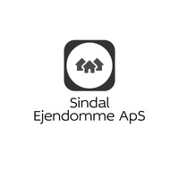 Sindal Ejendomme