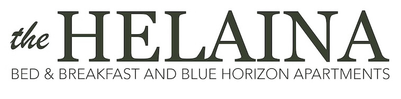 The Helaina